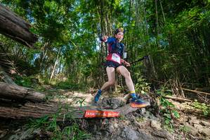 BIB: 
                            <button type="button" onclick="openModal(19387412)" class="btn btn-primary btn-sm float-right btn-popup" data-toggle="modal" data-target=".modal-high-quality">
                        <i class="fas fa-shopping-cart"></i> Add to Cart
                    </button>
                                            <button type="button" onclick="isThisMe(19387412, true)" class="btn btn-success btn-sm float-right btn-popup btn-isme hidden" data-toggle="tooltip" data-placement="bottom" title="นี่คือรูปของคุณใช่ไหม คลิกที่นี่เพื่อเอาเข้าอัลบั้ม">
                        <i class="fas fa-plus"></i> Add to album
                    </button>
                    <button type="button" onclick="isThisMe(19387412, false)" class="btn btn-warning btn-sm float-right btn-popup btn-isnotme hidden">
                        <i class="fas fa-ban"></i> Remove from album
                    </button>